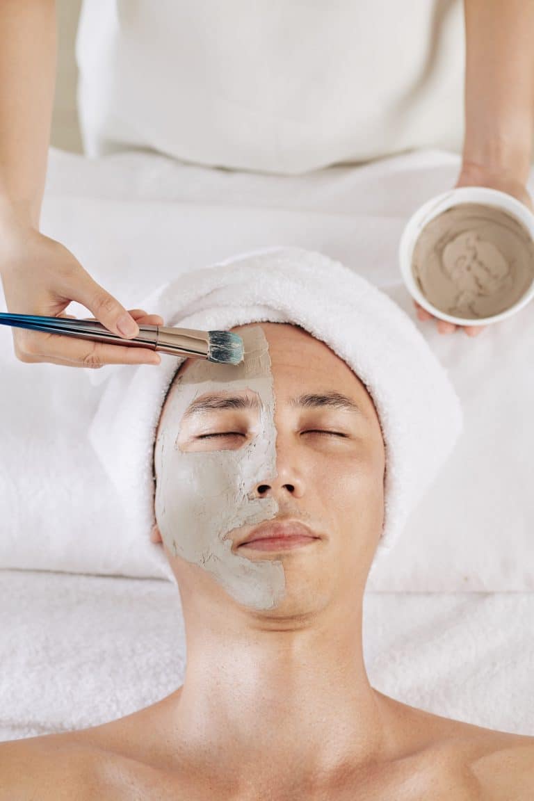 técnico em Estética