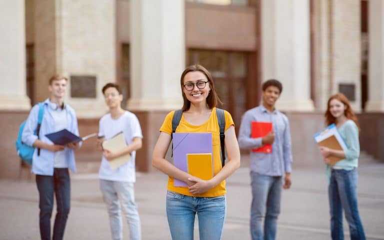 Os sete melhores cursos técnicos para fazer em 2022
