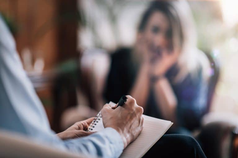 suicídio, saúde mental, psicologia