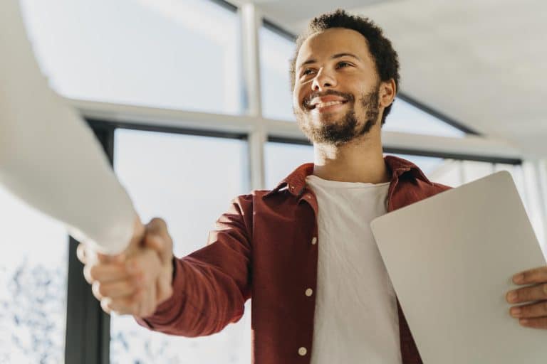 curso técnico eteses