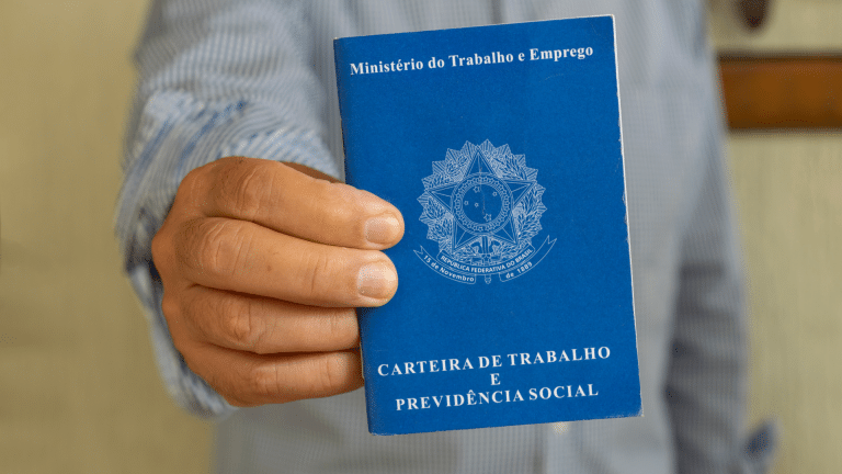 Cursos Técnico