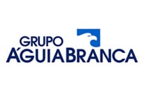 logo-aguiabranca