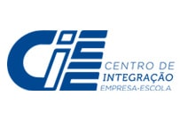 logo-ciee