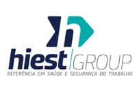 logo-hiest