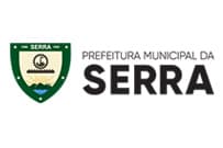 logo-serra