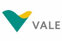 logo-vale