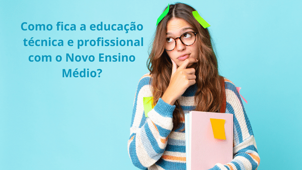 técnico