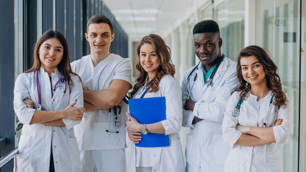 Curso Técnico